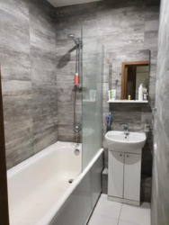 ������!4 ������� �������� ������ ���� 12