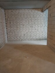 Продається квартира Харківська, Харків, Салтівський (Московський), Северная Салтовка 1, Родниковая ул., 11А фото 5 Продається квартира Харківська, Харків, Салтівський (Московський), Северная Салтовка 1, Родниковая ул., 11А фото 5