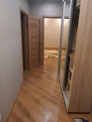 ��������� �������� ���������, �����, �������������, ����������, ������ ��., 85, �. �������� ���� 7