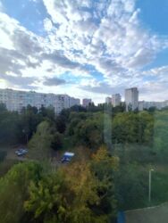 ������ 1 �. ��. � �� ����������� ���� 5