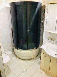 Продам 3 ком. квартиру метро Холодная гора фото 8 Продам 3 ком. квартиру метро Холодная гора фото 8