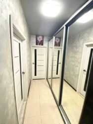 Продається квартира Харківська, Харків, Салтівський (Московський), Салтовка 602 м/р, Драгоманова ул., 6В, м. Академіка Барабашова фото 6 Продається квартира Харківська, Харків, Салтівський (Московський), Салтовка 602 м/р, Драгоманова ул., 6В, м. Академіка Барабашова фото 6