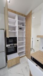 � ������� 2 - ��������� �������� �� ���������� ���� 6