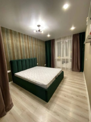 В продаже 1 - комнатная квартира в ЖК Мира - 3 станция метро Тракторный завод фото 1 В продаже 1 - комнатная квартира в ЖК Мира - 3 станция метро Тракторный завод фото 1