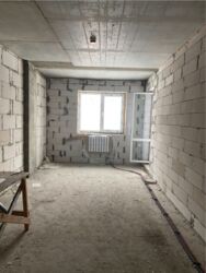 � ������� 1 - ��������� �������� � �� '��������' ��������� ������ ������ ������� ����� ������ ������ ���� 9