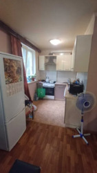 ������ 3-����.�������� �� �������� ���� ���� 7