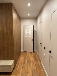 В продаже 3 - комнатная квартира ЖК Сокольники фото 7 В продаже 3 - комнатная квартира ЖК Сокольники фото 7