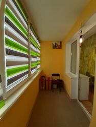 В продаже 2 - комнатная квартира в новострое по ул. Роганской 130 фото 8 В продаже 2 - комнатная квартира в новострое по ул. Роганской 130 фото 8