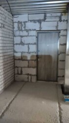 В продаже 2 - комнатная квартира в новострое на Павловом Поле - ЖК Воробьевы горы на Полях фото 4 В продаже 2 - комнатная квартира в новострое на Павловом Поле - ЖК Воробьевы горы на Полях фото 4