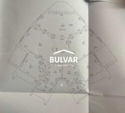 ��������� �������� ���������, �����, ��������, ��������, 522, ���������� ��., 36�, �. ����������� ���� 10