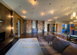 ПРОДАЖА 4К Новострой ЖК Слободская Усадьба! НАУЧНАЯ паркинг фото 1 ПРОДАЖА 4К Новострой ЖК Слободская Усадьба! НАУЧНАЯ паркинг фото 1