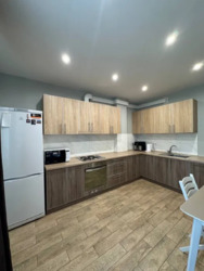 ��������� �������� ������ �������� ��. (���������� ��.), 162, �����, ���������, �������������, ����� ����, �. ����� ������ ���� 4