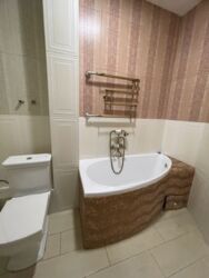 Продам 2К квартиру Харьков Родниковая 9А НОВОСТРОЙ. фото 8 Продам 2К квартиру Харьков Родниковая 9А НОВОСТРОЙ. фото 8