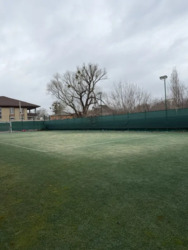 ��������� �������� ��������� ���� ��., 11, �����, ���������, ��������, �����˨���, �. ��������� ���� 24