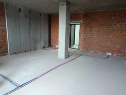 Bauhaus 1 ���. �������� ���� 4