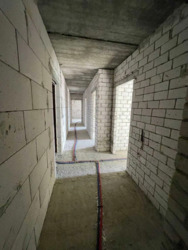 � ������� 3 - ��������� �������� � �� ���� - 3 ���������� ����� ���� 7