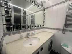 Продається квартира Харківська, Харків, Шевченківський, ЦЕНТР, Клочковская ул., 46, м. Майдан Конституції (Радянська) фото 4 Продається квартира Харківська, Харків, Шевченківський, ЦЕНТР, Клочковская ул., 46, м. Майдан Конституції (Радянська) фото 4