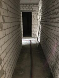 � ������� 2 - ��������� �������� �� ���������� ���� 14