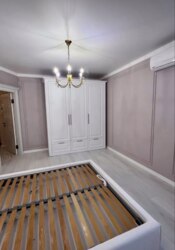 � ������� 2 - ��������� �������� � �� ����������� ���� 9