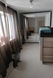 ������ 2�. ��. � ������ ��� � �������� ���� 3