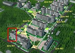 ������ 3 �.��.,�� ��������, � ������������ ���������. ���� 1