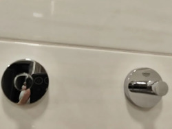 В продаже 2 - комнатная квартира в ЖК Белый Слон Сокольники фото 19 В продаже 2 - комнатная квартира в ЖК Белый Слон Сокольники фото 19