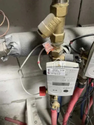 ������ 3-� 122 �2 ������ ������, ����� ����, �� �������� ���� 13