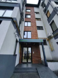 ��������� �������� ������������ ��., 10, �����, ���������, ��������, ��������, 522, �. ����������� ���� 1