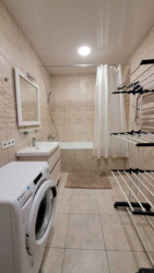 Продається квартира Харківська, Харків, Салтівський (Московський), Салтовка 602 м/р, Салтовское шоссе, 264л, м. Академіка Барабашова фото 13 Продається квартира Харківська, Харків, Салтівський (Московський), Салтовка 602 м/р, Салтовское шоссе, 264л, м. Академіка Барабашова фото 13