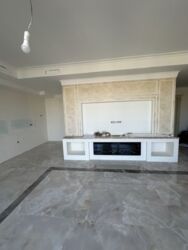 ��������� �������� ����������� ��. (������������ ��.), 46, �����, ���������, �������������, ������� ����, �. ���������� ��� ���� 1