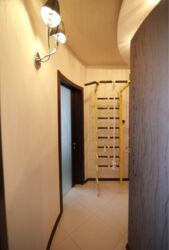 В продаже 3 - комнатная квартира с дорогим эксклюзивным авторским ремонтом в ЖК Эдельвейс по ул. Олимпийской Дворец спорта фото 8 В продаже 3 - комнатная квартира с дорогим эксклюзивным авторским ремонтом в ЖК Эдельвейс по ул. Олимпийской Дворец спорта фото 8