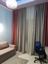 В продаже 3 - комнатная квартира ул. Ак. Барабашова 32 фото 15 В продаже 3 - комнатная квартира ул. Ак. Барабашова 32 фото 15