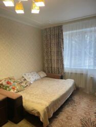 Продається квартира Непокоренных ул. (Героев Труда ул.), 31б, Харків, Харківська, Салтівський (Московський), м. Салтівська фото 5 Продається квартира Непокоренных ул. (Героев Труда ул.), 31б, Харків, Харківська, Салтівський (Московський), м. Салтівська фото 5