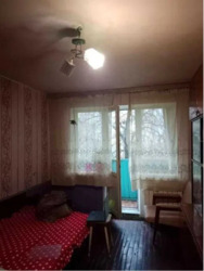 ������ 2�. ��. �� ����� ����� ���� 1