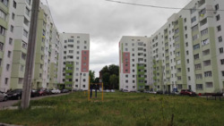 � ������� 1 - ������� �������� � �� ���� - 3 ������� ����� ���������� ����� ���� 5