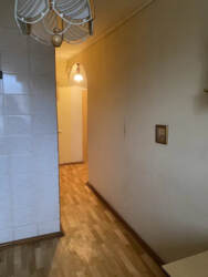 � ������� 2 - ��������� �������� �. ������������ ��� ���� 4