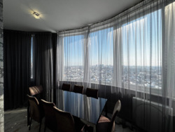 Продам 3 комнатную квартиру ЖК Адмирал ул. Клочковская, 258 фото 5 Продам 3 комнатную квартиру ЖК Адмирал ул. Клочковская, 258 фото 5