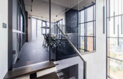 � ������� �������� �������� � �� '������' �� ���. ������� ����� 20 + 2 ���������� ���� 16