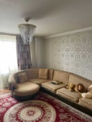 ������ 3 ������� �������� ʳ���� ����� ���. ���㳿����� ���� 4