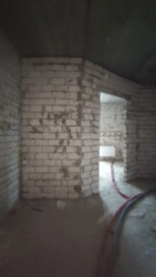 В продаже единственная 3 - комнатная квартира 80 м2 в ЖК Победа 2 Алексеевка фото 6 В продаже единственная 3 - комнатная квартира 80 м2 в ЖК Победа 2 Алексеевка фото 6