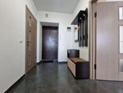 Продається квартира Харківська, Харків, Слобідський, Коммун.рынок (Н.Дома), Ньютона ул., 98, м. Палац спорту фото 14 Продається квартира Харківська, Харків, Слобідський, Коммун.рынок (Н.Дома), Ньютона ул., 98, м. Палац спорту фото 14