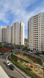 � ������� 2 - ��������� �������� �� ���������� ���� 1