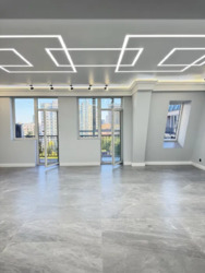 Продажа 4 ком Квартиры в ЖК Резиденция фото 1 Продажа 4 ком Квартиры в ЖК Резиденция фото 1