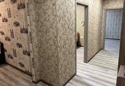 ��������� �������� ���� ��., 55, �����, ���������, �������������, ���, �. ������������ ���� 9