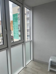 Продам 1 кімнатну квартиру центр ЖК Левада. фото 5 Продам 1 кімнатну квартиру центр ЖК Левада. фото 5