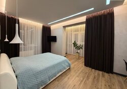 ��������� �������� ������� ��������� ��. (������� ��.), 49, �����, ���������, �������������, ������� ����, �. ���������� ��� ���� 9