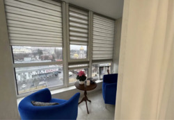 Продається квартира Харківська, Харків, Шевченківський, ПАВЛОВКА, Клочковская ул., 93, м. Наукова фото 20 Продається квартира Харківська, Харків, Шевченківський, ПАВЛОВКА, Клочковская ул., 93, м. Наукова фото 20