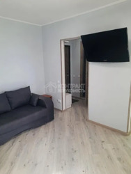 Продам 1к квартиру Центр Європейська проспект Науки Шатилівська фото 4 Продам 1к квартиру Центр Європейська проспект Науки Шатилівська фото 4