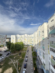 ������ �������� � �������� �� ���� ���� ���� 12