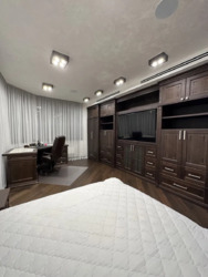 Ексклюзивна пропозиція в елітному ЖК 'Джерело' на вулиці Отакара Яроша (Ботанічний сад) + 2 паркомісця у підземному паркінгу фото 7 Ексклюзивна пропозиція в елітному ЖК 'Джерело' на вулиці Отакара Яроша (Ботанічний сад) + 2 паркомісця у підземному паркінгу фото 7